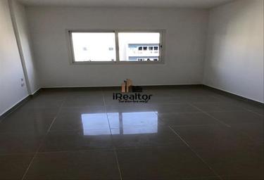 2-BD Apartment Sale, 755 sq. ft., Mediterranean Style, Al Reef Villas, Al Reef, Abu Dhabi, UAE #3 2-BD Apartment Sale, 755 sq. ft., Mediterranean Style, Al Reef Villas, Al Reef, Abu Dhabi, UAE #3