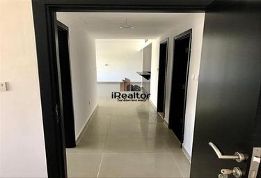 2-BD Apartment Sale, 755 sq. ft., Mediterranean Style, Al Reef Villas, Al Reef, Abu Dhabi, UAE #1 2-BD Apartment Sale, 755 sq. ft., Mediterranean Style, Al Reef Villas, Al Reef, Abu Dhabi, UAE #1