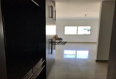 2-BD Apartment Sale, 755 sq. ft., Mediterranean Style, Al Reef Villas, Al Reef, Abu Dhabi, UAE #4
