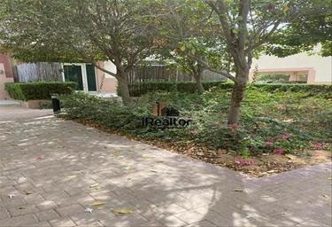 1-BD Apartment Sale, 915 sq. ft., Al Khaleej Village, Al Ghadeer, Abu Dhabi, UAE #3 1-BD Apartment Sale, 915 sq. ft., Al Khaleej Village, Al Ghadeer, Abu Dhabi, UAE #3