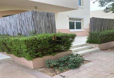1-BD Apartment Sale, 915 sq. ft., Al Khaleej Village, Al Ghadeer, Abu Dhabi, UAE #4