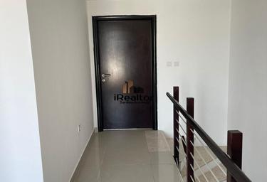 Продажа 3-комн. квартиры, 1 000 фут², Arabian Style, Al Reef Villas, Al Reef, Abu Dhabi, UAE #2 Продажа 3-комн. квартиры, 1 000 фут², Arabian Style, Al Reef Villas, Al Reef, Abu Dhabi, UAE #2
