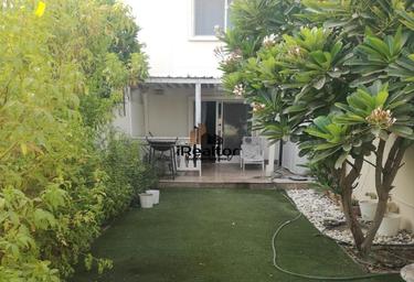 Продажа 3-комн. квартиры, 1 000 фут², Arabian Style, Al Reef Villas, Al Reef, Abu Dhabi, UAE #1 Продажа 3-комн. квартиры, 1 000 фут², Arabian Style, Al Reef Villas, Al Reef, Abu Dhabi, UAE #1