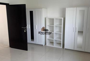 Продажа 3-комн. квартиры, 1 000 фут², Arabian Style, Al Reef Villas, Al Reef, Abu Dhabi, UAE #3 Продажа 3-комн. квартиры, 1 000 фут², Arabian Style, Al Reef Villas, Al Reef, Abu Dhabi, UAE #3