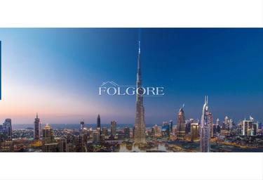 Продажа 1-комн. квартиры, 395 фут², Durrat Al Marsa, Dubai Marina, Dubai, UAE #2 Продажа 1-комн. квартиры, 395 фут², Durrat Al Marsa, Dubai Marina, Dubai, UAE #2