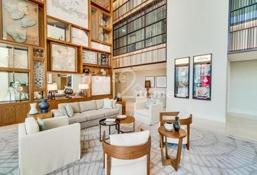 1-BD Apartment Sale, 774 sq. ft., Vida Residence Downtown, Downtown Dubai, Dubai, UAE #2 1-BD Apartment Sale, 774 sq. ft., Vida Residence Downtown, Downtown Dubai, Dubai, UAE #2