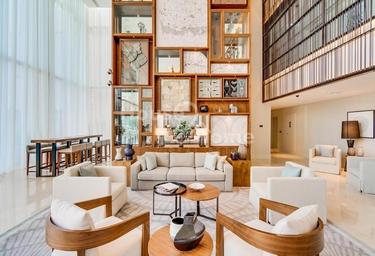 1-BD Apartment Sale, 774 sq. ft., Vida Residence Downtown, Downtown Dubai, Dubai, UAE #1 1-BD Apartment Sale, 774 sq. ft., Vida Residence Downtown, Downtown Dubai, Dubai, UAE #1