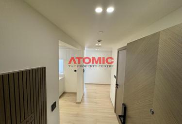 3-BD Apartment Sale, 1,000 sq. ft. at Binghatti Crest, Binghatti Crest, Jumeirah Village Circle, Dubai, UAE #1 3-BD Apartment Sale, 1,000 sq. ft. at Binghatti Crest, Binghatti Crest, Jumeirah Village Circle, Dubai, UAE #1