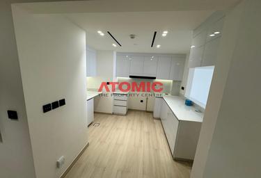 3-BD Apartment Sale, 1,000 sq. ft. at Binghatti Crest, Binghatti Crest, Jumeirah Village Circle, Dubai, UAE #3 3-BD Apartment Sale, 1,000 sq. ft. at Binghatti Crest, Binghatti Crest, Jumeirah Village Circle, Dubai, UAE #3