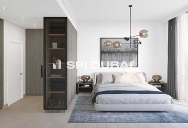 2-BD Apartment Sale, 1,000 sq. ft. at Belmont Residences, Belmont Residences, Jumeirah Village Triangle, Dubai, UAE #3 2-BD Apartment Sale, 1,000 sq. ft. at Belmont Residences, Belmont Residences, Jumeirah Village Triangle, Dubai, UAE #3
