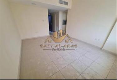 Продажа квартиры, 553 фут², Al Yasmeen 1, Al Yasmeen, Ajman, UAE #4