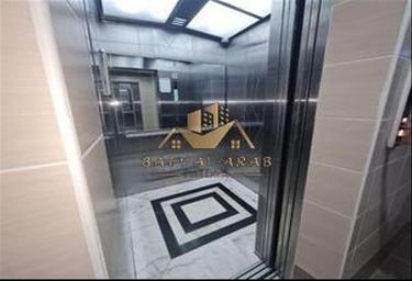 Продажа квартиры, 553 фут², Al Yasmeen 1, Al Yasmeen, Ajman, UAE #2 Продажа квартиры, 553 фут², Al Yasmeen 1, Al Yasmeen, Ajman, UAE #2