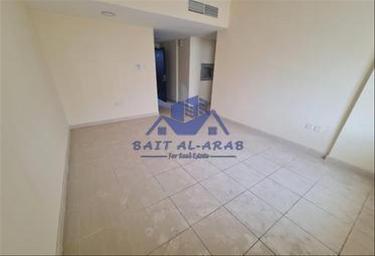 Продажа квартиры, 553 фут², Al Yasmeen 1, Al Yasmeen, Ajman, UAE #3 Продажа квартиры, 553 фут², Al Yasmeen 1, Al Yasmeen, Ajman, UAE #3