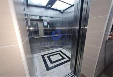 Продажа квартиры, 553 фут², Al Yasmeen 1, Al Yasmeen, Ajman, UAE #1 Продажа квартиры, 553 фут², Al Yasmeen 1, Al Yasmeen, Ajman, UAE #1