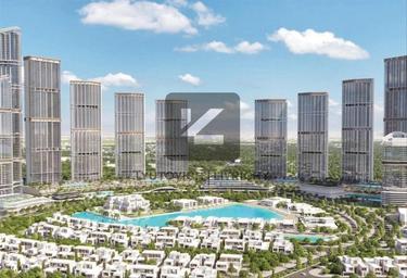 1-BD Apartment Sale, 495 sq. ft., Bukadra, Dubai, UAE #2 1-BD Apartment Sale, 495 sq. ft., Bukadra, Dubai, UAE #2