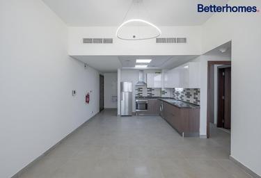 2-BD Apartment Sale, 903 sq. ft., Azizi Star, Al Furjan, Dubai, UAE #1