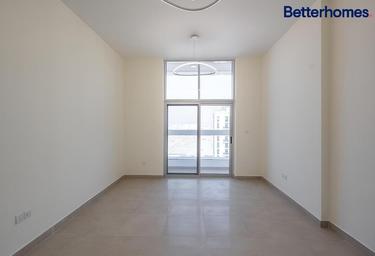 2-BD Apartment Sale, 903 sq. ft., Azizi Star, Al Furjan, Dubai, UAE #3