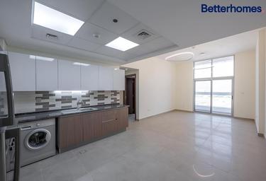 2-BD Apartment Sale, 903 sq. ft., Azizi Star, Al Furjan, Dubai, UAE #2
