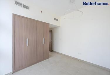 2-BD Apartment Sale, 903 sq. ft., Azizi Star, Al Furjan, Dubai, UAE #4