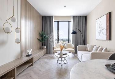 2-BD Apartment Sale, 1,000 sq. ft. at Alef Noon Residence, Alef Noon Residence, Jumeirah Village Circle, Dubai, UAE #2 2-BD Apartment Sale, 1,000 sq. ft. at Alef Noon Residence, Alef Noon Residence, Jumeirah Village Circle, Dubai, UAE #2