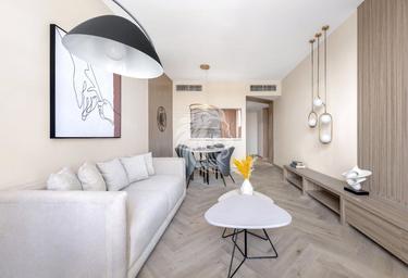 2-BD Apartment Sale, 1,000 sq. ft. at Alef Noon Residence, Alef Noon Residence, Jumeirah Village Circle, Dubai, UAE #1 2-BD Apartment Sale, 1,000 sq. ft. at Alef Noon Residence, Alef Noon Residence, Jumeirah Village Circle, Dubai, UAE #1