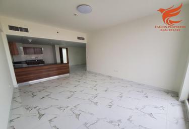 2-BD Apartment Sale, 1,000 sq. ft., Marina Apartments E, Al Hamra Marina Residences, Al Hamra Village, Ras Al Khaimah, UAE #2 2-BD Apartment Sale, 1,000 sq. ft., Marina Apartments E, Al Hamra Marina Residences, Al Hamra Village, Ras Al Khaimah, UAE #2
