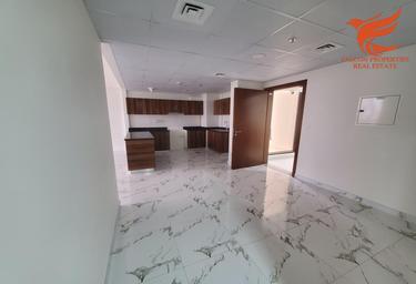 2-BD Apartment Sale, 1,000 sq. ft., Marina Apartments E, Al Hamra Marina Residences, Al Hamra Village, Ras Al Khaimah, UAE #1 2-BD Apartment Sale, 1,000 sq. ft., Marina Apartments E, Al Hamra Marina Residences, Al Hamra Village, Ras Al Khaimah, UAE #1