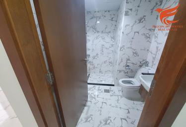 2-BD Apartment Sale, 1,000 sq. ft., Marina Apartments E, Al Hamra Marina Residences, Al Hamra Village, Ras Al Khaimah, UAE #4