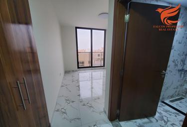 2-BD Apartment Sale, 1,000 sq. ft., Marina Apartments E, Al Hamra Marina Residences, Al Hamra Village, Ras Al Khaimah, UAE #3 2-BD Apartment Sale, 1,000 sq. ft., Marina Apartments E, Al Hamra Marina Residences, Al Hamra Village, Ras Al Khaimah, UAE #3