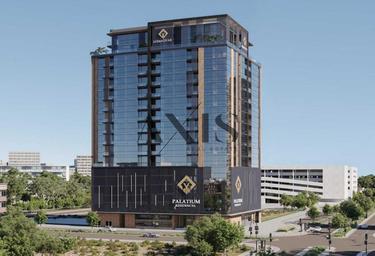 3-BD Apartment Sale, 1,000 sq. ft. at Palatium Residences, Palatium Residences, Jumeirah Village Circle, Dubai, UAE #1 3-BD Apartment Sale, 1,000 sq. ft. at Palatium Residences, Palatium Residences, Jumeirah Village Circle, Dubai, UAE #1
