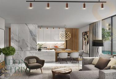 3-BD Apartment Sale, 1,000 sq. ft. at North 43, North 43 Residences, Jumeirah Village Circle, Dubai, UAE #3 3-BD Apartment Sale, 1,000 sq. ft. at North 43, North 43 Residences, Jumeirah Village Circle, Dubai, UAE #3