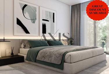 3-BD Apartment Sale, 1,000 sq. ft. at Cubix Residences, Cubix Residences, Jumeirah Village Circle, Dubai, UAE #3 3-BD Apartment Sale, 1,000 sq. ft. at Cubix Residences, Cubix Residences, Jumeirah Village Circle, Dubai, UAE #3