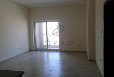 1-BD Apartment Sale, 771 sq. ft., The Imperial Residence A, The Imperial Residence, Jumeirah Village Triangle, Dubai, UAE #4