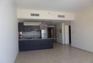 1-BD Apartment Sale, 771 sq. ft., The Imperial Residence A, The Imperial Residence, Jumeirah Village Triangle, Dubai, UAE #3