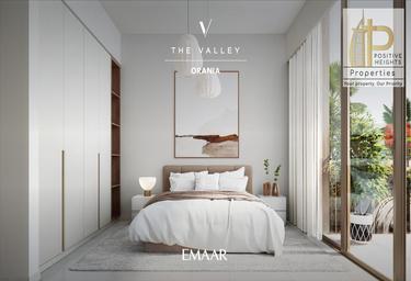 3-BD House Sale, 1,967 sq. ft. at Orania The Valley, Orania, The Valley, Dubai, UAE #2 3-BD House Sale, 1,967 sq. ft. at Orania The Valley, Orania, The Valley, Dubai, UAE #2