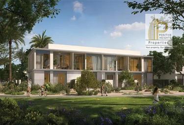 3-BD House Sale, 2,499 sq. ft. at Venera At The Valley Phase 2 By Emaar, Venera At The Valley Phase 2, The Valley, Dubai, UAE #3 3-BD House Sale, 2,499 sq. ft. at Venera At The Valley Phase 2 By Emaar, Venera At The Valley Phase 2, The Valley, Dubai, UAE #3