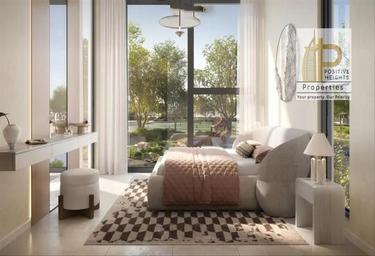 4-BD House Sale, 2,680 sq. ft. at Venera At The Valley Phase 2 By Emaar, Venera At The Valley Phase 2, The Valley, Dubai, UAE #3 4-BD House Sale, 2,680 sq. ft. at Venera At The Valley Phase 2 By Emaar, Venera At The Valley Phase 2, The Valley, Dubai, UAE #3