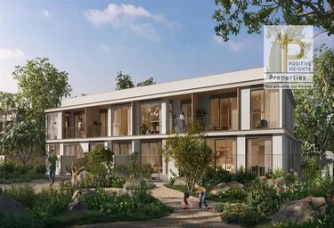 4-BD House Sale, 2,680 sq. ft. at Venera At The Valley Phase 2 By Emaar, Venera At The Valley Phase 2, The Valley, Dubai, UAE #1 4-BD House Sale, 2,680 sq. ft. at Venera At The Valley Phase 2 By Emaar, Venera At The Valley Phase 2, The Valley, Dubai, UAE #1