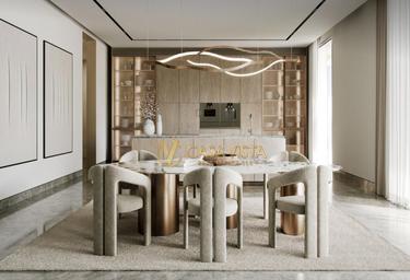 4-BD House Sale, 5,800 sq. ft. at District One West Phase 2 By Nakheel, District One West Phase 2, District One, Mohammed Bin Rashid City, Dubai, UAE #3 4-BD House Sale, 5,800 sq. ft. at District One West Phase 2 By Nakheel, District One West Phase 2, District One, Mohammed Bin Rashid City, Dubai, UAE #3