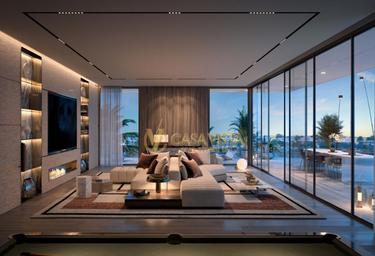 4-BD House Sale, 5,800 sq. ft. at District One West Phase 2 By Nakheel, District One West Phase 2, District One, Mohammed Bin Rashid City, Dubai, UAE #2 4-BD House Sale, 5,800 sq. ft. at District One West Phase 2 By Nakheel, District One West Phase 2, District One, Mohammed Bin Rashid City, Dubai, UAE #2