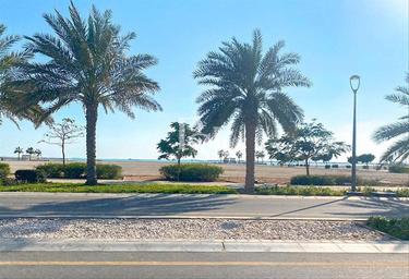 Продажа участка, Nareel Island, Abu Dhabi, UAE #1 Продажа участка, Nareel Island, Abu Dhabi, UAE #1