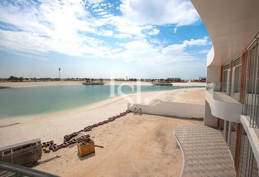 Продажа участка, Nareel Island, Abu Dhabi, UAE #2 Продажа участка, Nareel Island, Abu Dhabi, UAE #2
