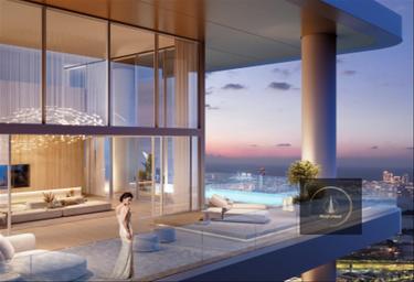 8-BD Apartment Sale, 1,000 sq. ft. at The Chedi Private Residences, The Chedi Private Residences, Barsha Heights (Tecom), Dubai, UAE #1 8-BD Apartment Sale, 1,000 sq. ft. at The Chedi Private Residences, The Chedi Private Residences, Barsha Heights (Tecom), Dubai, UAE #1