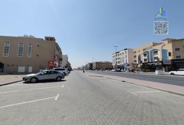 Продажа участка, Al Nafoora 1 building, Al Rawda 2, Al Rawda, Ajman, UAE #4