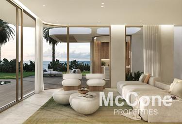 4-BD House Sale, 5,020 sq. ft. at RAK NB Collection, NB Collection, Hayat Island, Mina Al Arab, Ras Al Khaimah, UAE #2 4-BD House Sale, 5,020 sq. ft. at RAK NB Collection, NB Collection, Hayat Island, Mina Al Arab, Ras Al Khaimah, UAE #2