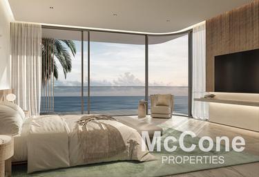 4-BD House Sale, 5,020 sq. ft. at RAK NB Collection, NB Collection, Hayat Island, Mina Al Arab, Ras Al Khaimah, UAE #4