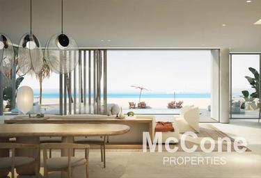 4-BD House Sale, 5,020 sq. ft. at RAK NB Collection, NB Collection, Hayat Island, Mina Al Arab, Ras Al Khaimah, UAE #3 4-BD House Sale, 5,020 sq. ft. at RAK NB Collection, NB Collection, Hayat Island, Mina Al Arab, Ras Al Khaimah, UAE #3