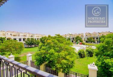 3-BD House Sale, 2,786 sq. ft. at Bayti Homes, Bayti Townhouses, Al Hamra Village, Ras Al Khaimah, UAE #1 3-BD House Sale, 2,786 sq. ft. at Bayti Homes, Bayti Townhouses, Al Hamra Village, Ras Al Khaimah, UAE #1