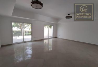 3-BD House Sale, 2,786 sq. ft. at Bayti Homes, Bayti Townhouses, Al Hamra Village, Ras Al Khaimah, UAE #3 3-BD House Sale, 2,786 sq. ft. at Bayti Homes, Bayti Townhouses, Al Hamra Village, Ras Al Khaimah, UAE #3