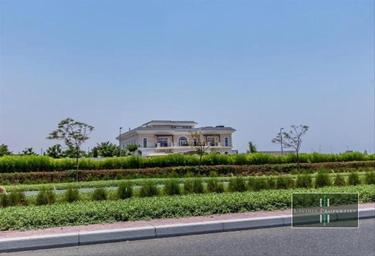 Land Sale, Jebel Ali Hills, Jebel Ali, Dubai, UAE #1 Land Sale, Jebel Ali Hills, Jebel Ali, Dubai, UAE #1
